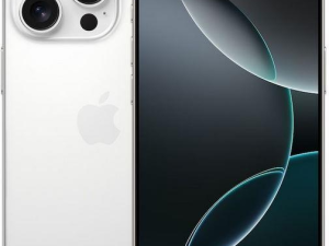 1755870062-57-1.webp 1755870062-57-1.webp