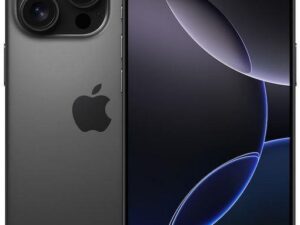 1755870065-58 1755870065-58