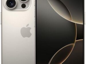 1755870068-59 1755870068-59