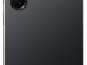 1755870080-63 1755870080-63