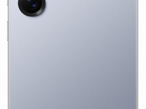 1755870083-64 1755870083-64