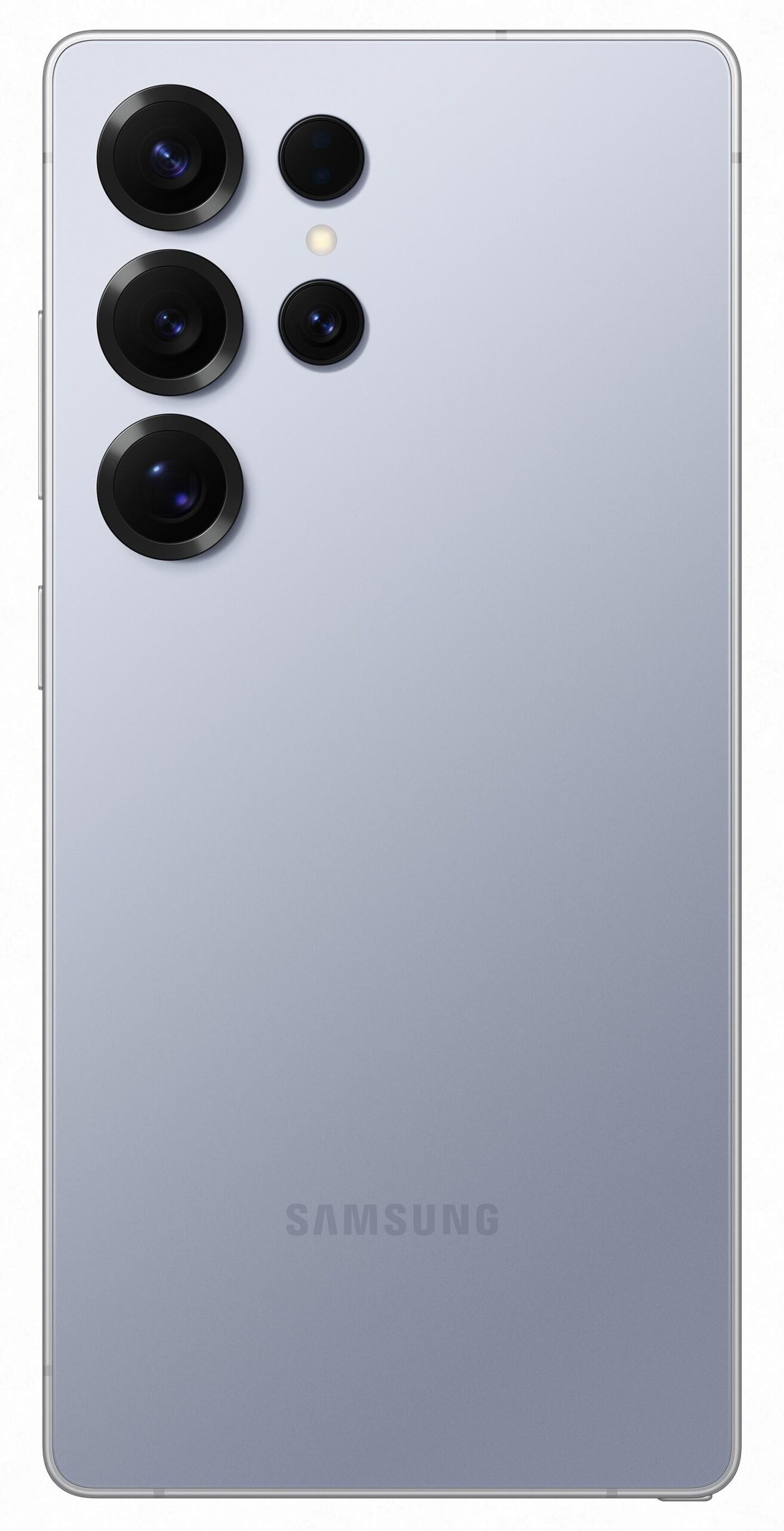 1755870083-64 1755870083-64