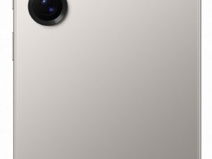 1755870086-65 1755870086-65