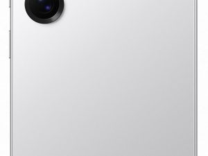 1755870089-66 1755870089-66