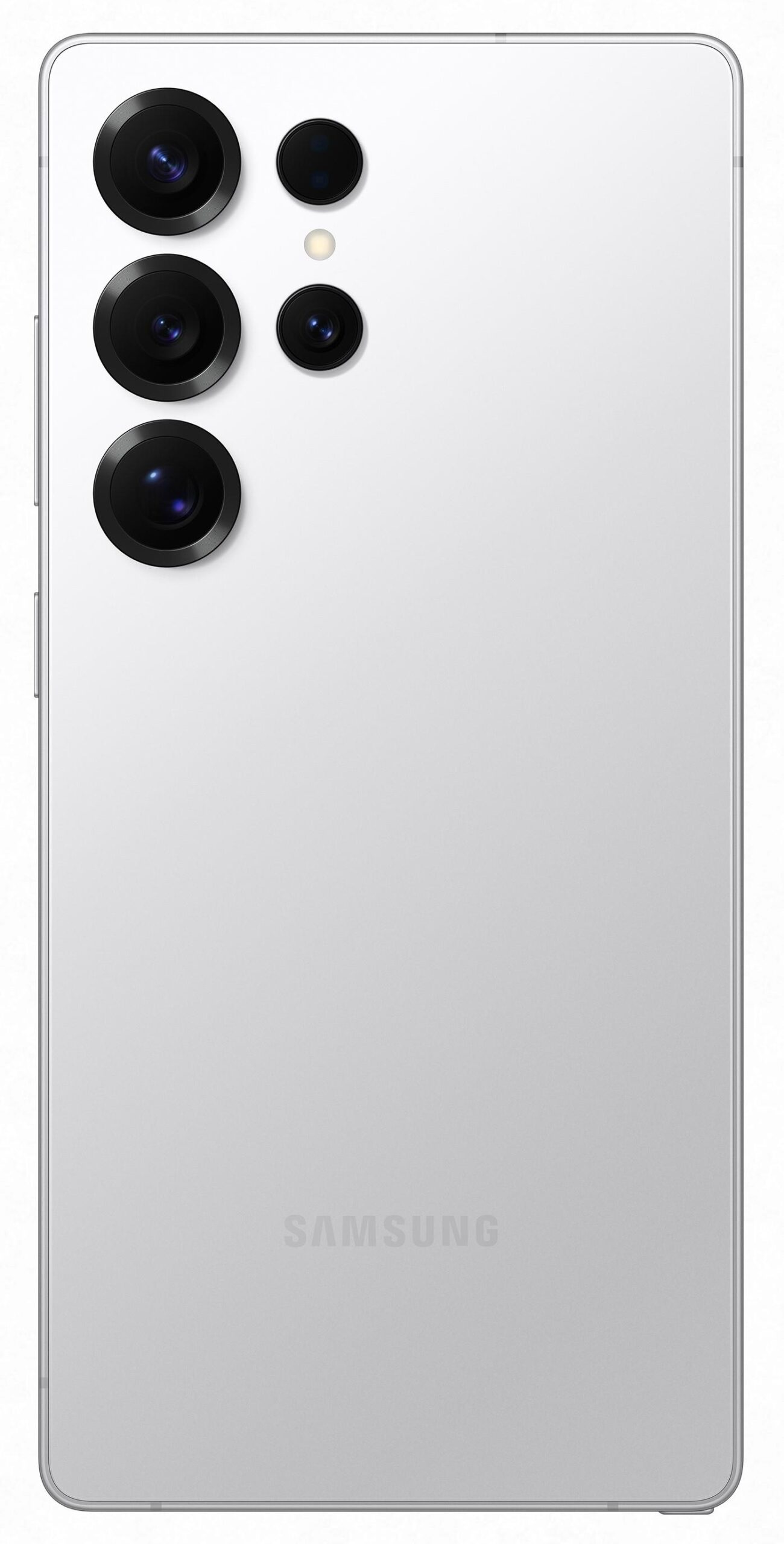 1755870089-66 1755870089-66