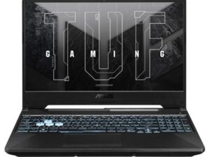 1755870101-69 1755870101-69