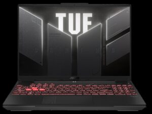 1755870104-70 1755870104-70