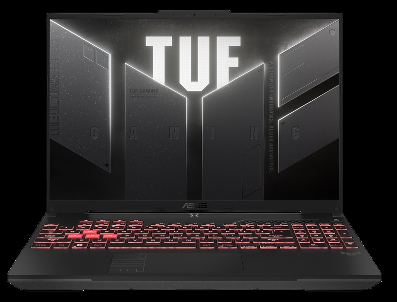 1755870104-70 1755870104-70