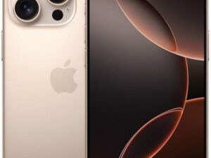 1755870110-72 1755870110-72