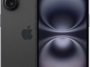 1755870118-75 1755870118-75