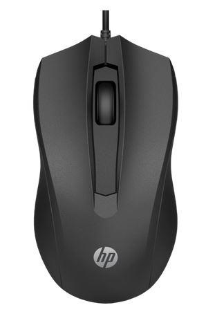 1755870133-80 1755870133-80