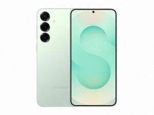 1755870150-86 1755870150-86