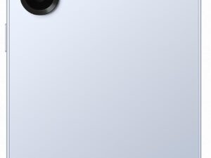 1755870152-87 1755870152-87