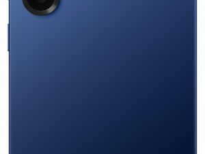 1755870158-88 1755870158-88