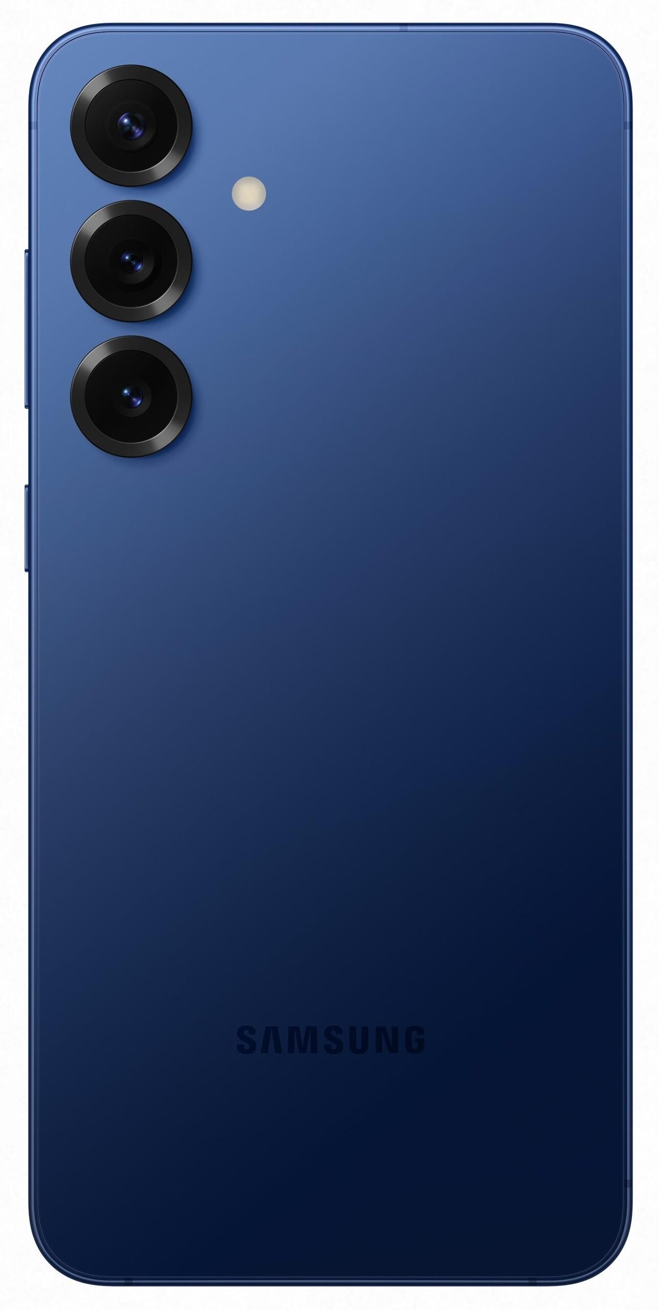 1755870158-88 1755870158-88