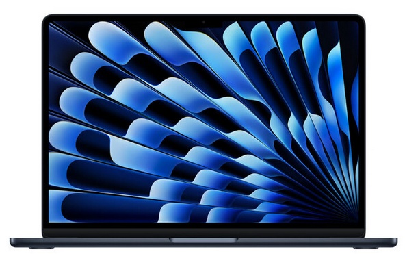 1755870161-89 1755870161-89