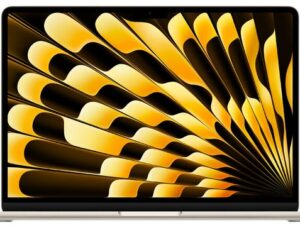 1755870164-90 1755870164-90