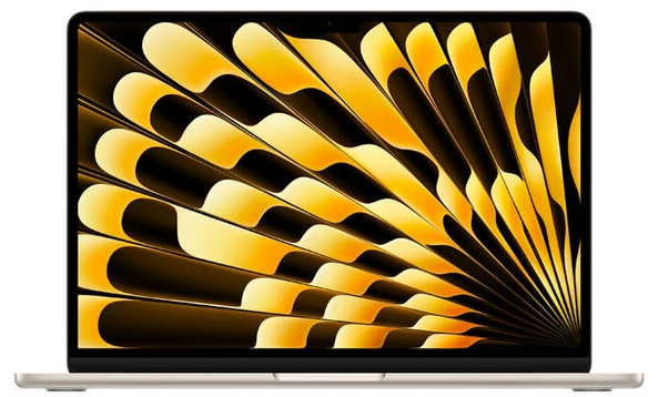 1755870164-90 1755870164-90