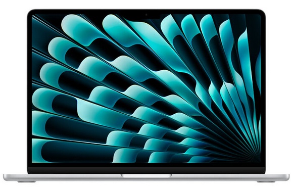 1755870167-91 1755870167-91