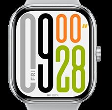 1755870176-94 1755870176-94