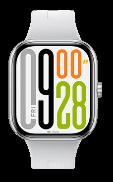 1755870176-94 1755870176-94