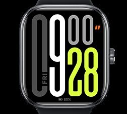 1755870179-95 1755870179-95