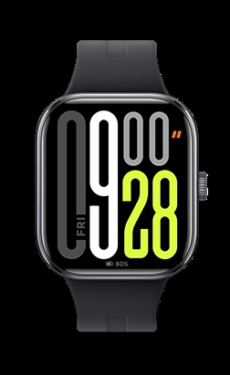 1755870179-95 1755870179-95