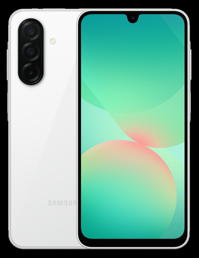 1755870181-96 1755870181-96