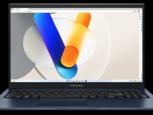 1755870190-99 1755870190-99