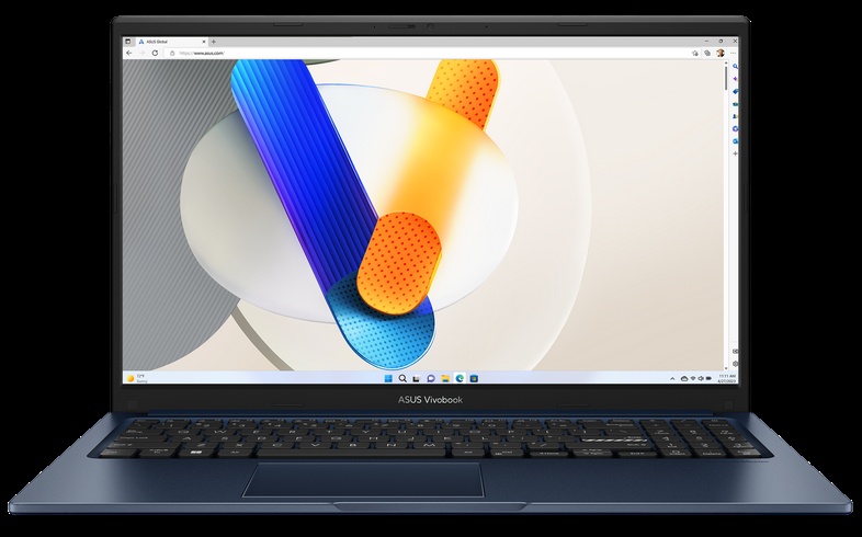 1755870190-99 1755870190-99