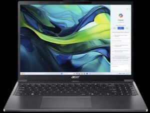 1755870193-100 1755870193-100