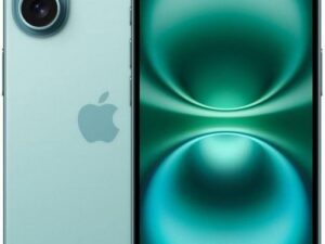 1755870204-103 1755870204-103