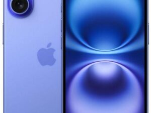 1755870207-104 1755870207-104