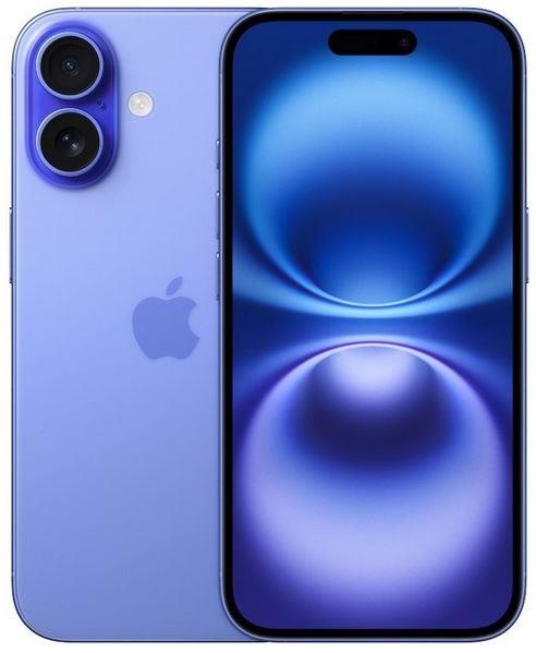 1755870207-104 1755870207-104