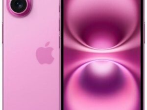 1755870209-105 1755870209-105