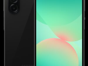 1755870223-108 1755870223-108