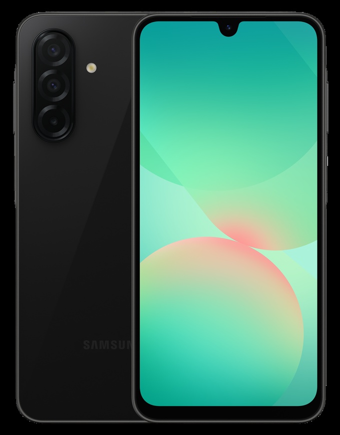 1755870223-108 1755870223-108