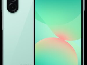 1755870226-109 1755870226-109