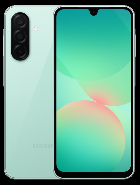 1755870226-109 1755870226-109