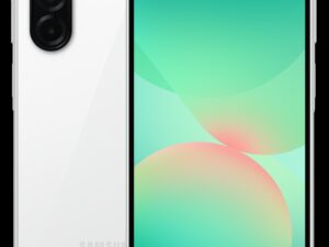 1755870229-110 1755870229-110