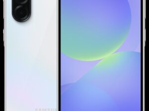 1755870234-112 1755870234-112