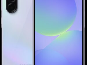 1755870237-113 1755870237-113