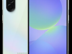 1755870240-114 1755870240-114