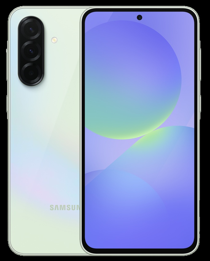 1755870240-114 1755870240-114