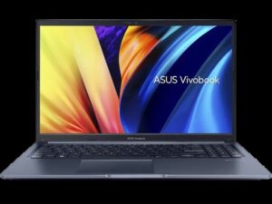 1755870243-115 1755870243-115