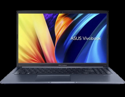 1755870243-115 1755870243-115