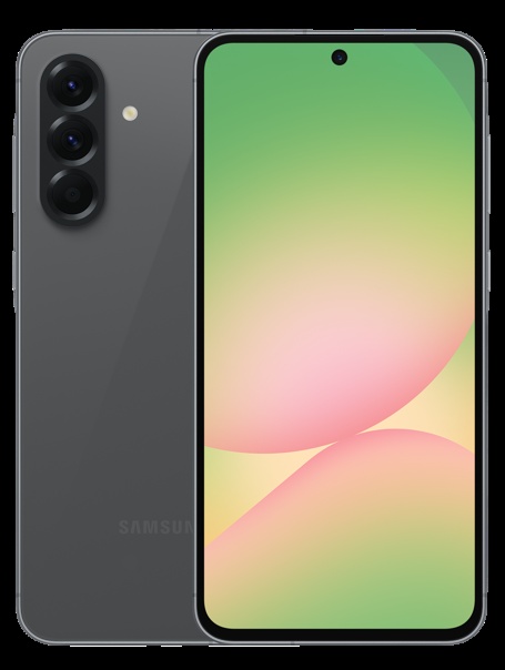 1755870247-116 1755870247-116