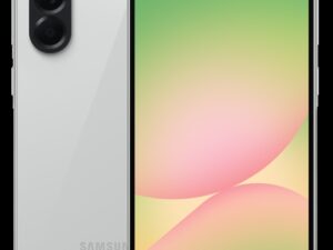 1755870252-118 1755870252-118