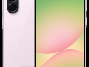 1755870258-120 1755870258-120