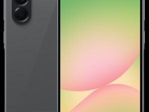 1755870261-121 1755870261-121